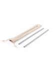 Straw Set Kalux