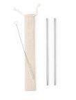Straw Set Kalux