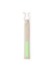 Straw Set Kalux