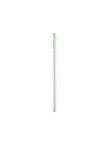Straw Set Kalux