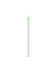 Straw Set Kalux