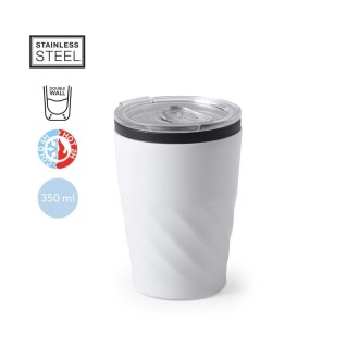 Insulated Cup Ripon