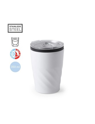 Insulated Cup Ripon