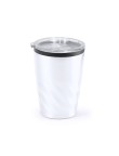 Insulated Cup Ripon