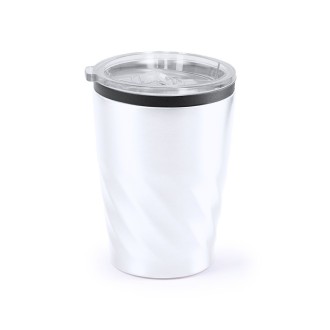 Insulated Cup Ripon