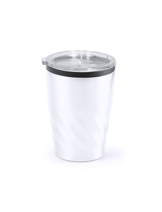 Insulated Cup Ripon