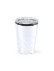 Insulated Cup Ripon