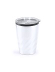 Insulated Cup Ripon