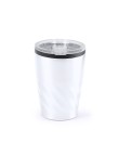 Insulated Cup Ripon