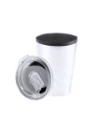 Insulated Cup Ripon