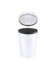 Insulated Cup Ripon