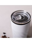 Insulated Cup Ripon