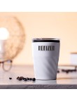 Insulated Cup Ripon