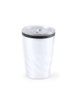 Insulated Cup Ripon