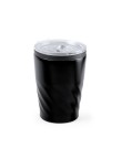 Insulated Cup Ripon