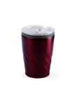 Insulated Cup Ripon