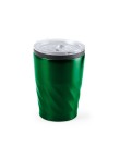 Insulated Cup Ripon