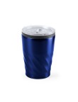 Insulated Cup Ripon