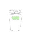 Insulated Cup Ripon
