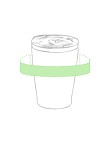 Insulated Cup Ripon