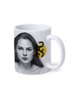 Sublimation Mug Talmex