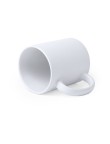 Sublimation Mug Talmex