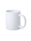 Sublimation Mug Talmex