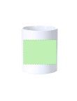 Sublimation Mug Talmex