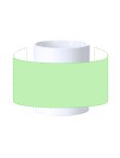 Sublimation Mug Talmex