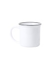 Sublimation Mug Gover