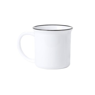 Sublimation Mug Gover