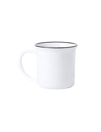 Sublimation Mug Gover