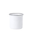 Sublimation Mug Gover