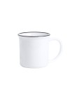 Sublimation Mug Gover