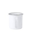 Sublimation Mug Gover