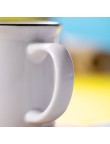 Sublimation Mug Gover