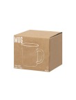 Sublimation Mug Gover