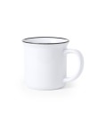 Sublimation Mug Gover