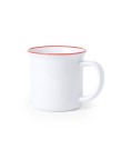 Sublimation Mug Gover