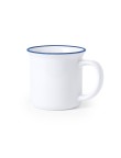 Sublimation Mug Gover