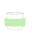 Sublimation Mug Gover
