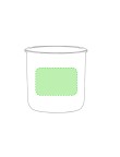 Sublimation Mug Gover