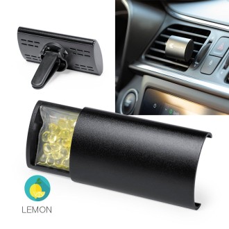 Air Freshener Becrux