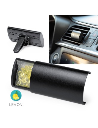Air Freshener Becrux