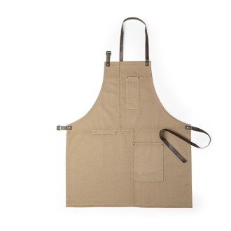 Apron Vurcex