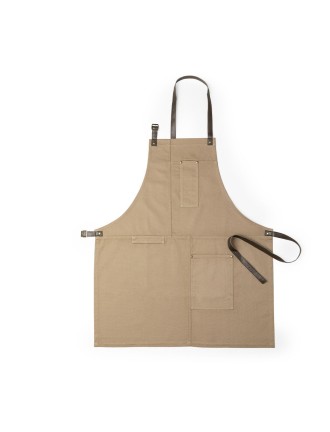 Apron Vurcex