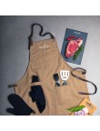 Apron Vurcex