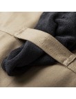 Apron Vurcex