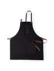 Apron Vurcex