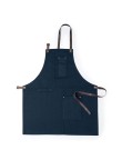 Apron Vurcex
